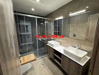Μεζονέτα 142 τ.μ. πρός πώληση, Πειραιάς, Ταμπούρια-thumb-7