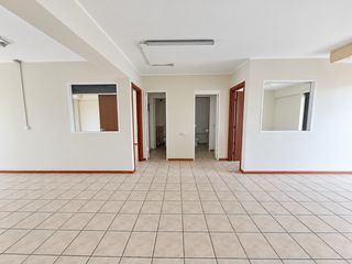 Γραφείο 130 τ.μ. για ενοικίαση