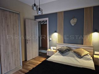 Διαμέρισμα 72 τ.μ. πρός ενοικίαση