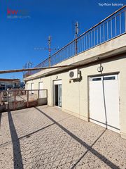 Διαμέρισμα 50 τ.μ. για πώληση, Ν. Σερρών, Σέρρες-thumb-17