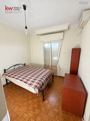 Διαμέρισμα 50 τ.μ. για πώληση, Ν. Σερρών, Σέρρες-thumb-11