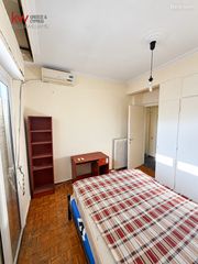 Διαμέρισμα 50 τ.μ. για πώληση, Ν. Σερρών, Σέρρες-thumb-10