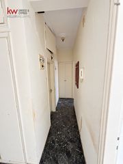 Διαμέρισμα 50 τ.μ. για πώληση, Ν. Σερρών, Σέρρες-thumb-6