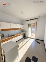 Διαμέρισμα 50 τ.μ. για πώληση, Ν. Σερρών, Σέρρες-thumb-7