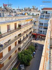 Διαμέρισμα 50 τ.μ. για πώληση, Ν. Σερρών, Σέρρες-thumb-1