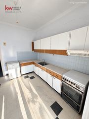 Διαμέρισμα 50 τ.μ. για πώληση, Ν. Σερρών, Σέρρες-thumb-8