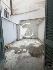 Studio / γκαρσονιέρα 23 τ.μ. για πώληση, Αθήνα - Κέντρο, Κυψέλη-thumb-6
