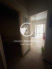 Studio / γκαρσονιέρα 23 τ.μ. για πώληση, Αθήνα - Κέντρο, Κυψέλη-thumb-8