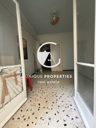 Studio / γκαρσονιέρα 23 τ.μ. για πώληση, Αθήνα - Κέντρο, Κυψέλη