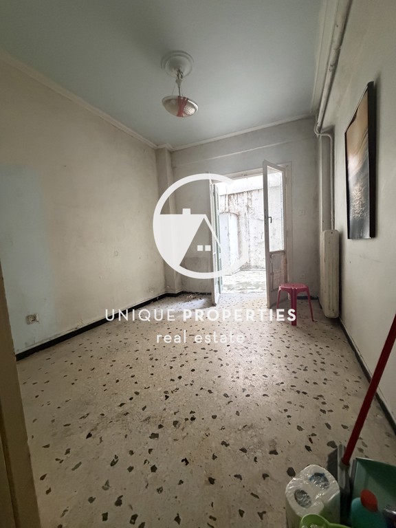 Studio / γκαρσονιέρα 23 τ.μ. πρός πώληση, Αθήνα - Κέντρο, Κυψέλη