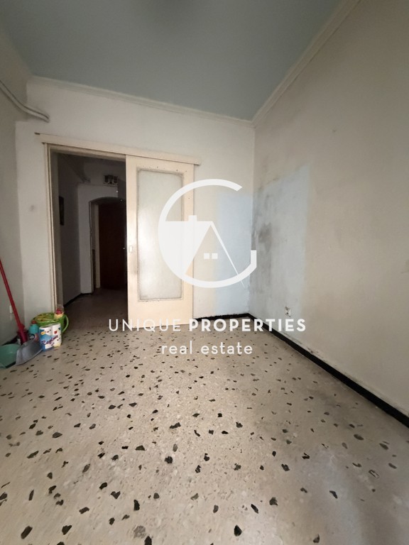 Studio / γκαρσονιέρα 23 τ.μ. πρός πώληση, Αθήνα - Κέντρο, Κυψέλη