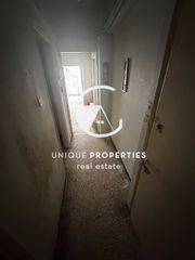 Studio / γκαρσονιέρα 23 τ.μ. για πώληση, Αθήνα - Κέντρο, Κυψέλη-thumb-9