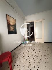 Studio / γκαρσονιέρα 23 τ.μ. για πώληση, Αθήνα - Κέντρο, Κυψέλη-thumb-1