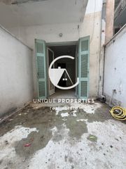 Studio / γκαρσονιέρα 23 τ.μ. για πώληση, Αθήνα - Κέντρο, Κυψέλη-thumb-7