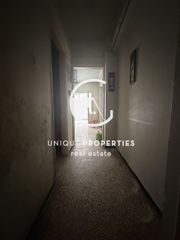 Studio / γκαρσονιέρα 23 τ.μ. για πώληση, Αθήνα - Κέντρο, Κυψέλη-thumb-5