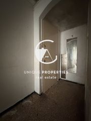 Studio / γκαρσονιέρα 23 τ.μ. για πώληση, Αθήνα - Κέντρο, Κυψέλη-thumb-3