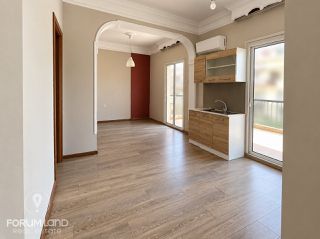 Διαμέρισμα 70 τ.μ. για πώληση