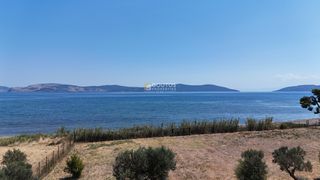Οικόπεδο 6.240 τ.μ. για πώληση