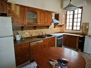 Διαμέρισμα 85 τ.μ. για ενοικίαση