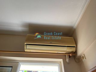 Διαμέρισμα 38 τ.μ. προς ενοικίαση, Τ.Ε.Ι. Πάτρας-thumb-23