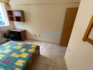 Διαμέρισμα 38 τ.μ. προς ενοικίαση, Τ.Ε.Ι. Πάτρας-thumb-10