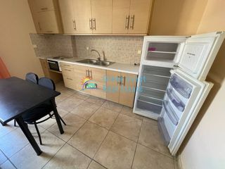 Διαμέρισμα 38 τ.μ. προς ενοικίαση, Τ.Ε.Ι. Πάτρας-thumb-22