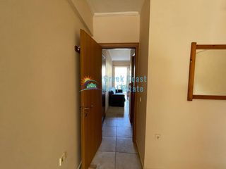 Διαμέρισμα 38 τ.μ. προς ενοικίαση, Τ.Ε.Ι. Πάτρας-thumb-16