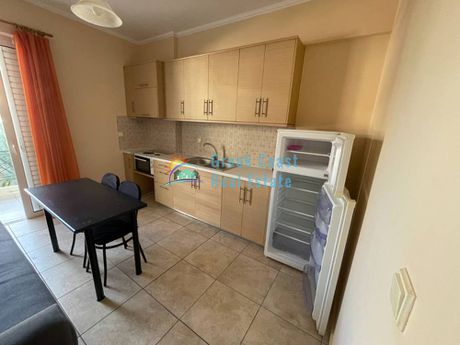 Apartment 38 sqm for rent