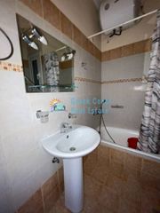 Διαμέρισμα 38 τ.μ. προς ενοικίαση, Τ.Ε.Ι. Πάτρας-thumb-20