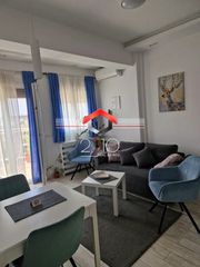 Studio / γκαρσονιέρα 40 τ.μ. για ενοικίαση