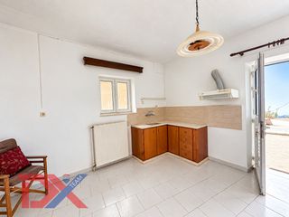 Μονοκατοικία 87,35 τ.μ. προς πώληση, Κουρούτες-thumb-5