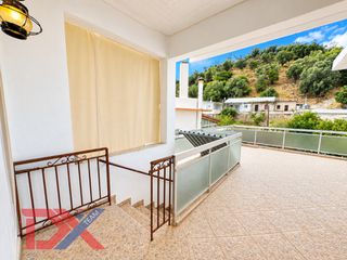 Μονοκατοικία 87,35 τ.μ. προς πώληση, Κουρούτες-thumb-12