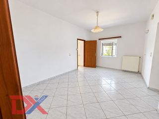 Μονοκατοικία 87,35 τ.μ. προς πώληση, Κουρούτες-thumb-9