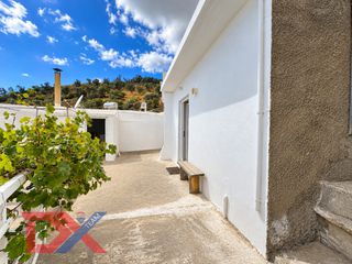 Μονοκατοικία 87,35 τ.μ. προς πώληση, Κουρούτες-thumb-22