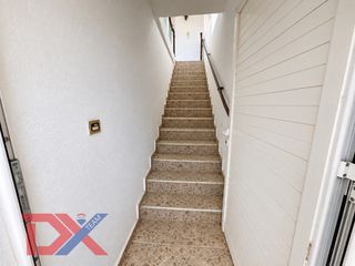 Μονοκατοικία 87,35 τ.μ. προς πώληση, Κουρούτες-thumb-11