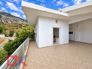 Μονοκατοικία 87,35 τ.μ. προς πώληση, Κουρούτες-thumb-15