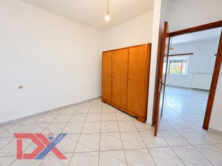 Μονοκατοικία 87,35 τ.μ. προς πώληση, Κουρούτες-thumb-8