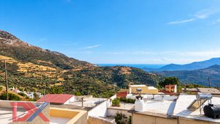 Μονοκατοικία 87,35 τ.μ. προς πώληση, Κουρούτες-thumb-24
