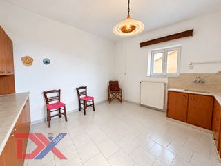 Μονοκατοικία 87,35 τ.μ. προς πώληση, Κουρούτες-thumb-4