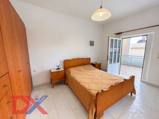 Μονοκατοικία 87,35 τ.μ. προς πώληση, Κουρούτες-thumb-7