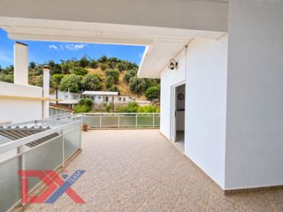 Μονοκατοικία 87,35 τ.μ. προς πώληση, Κουρούτες-thumb-18