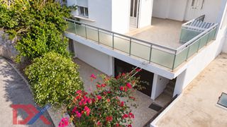 Μονοκατοικία 87,35 τ.μ. προς πώληση, Κουρούτες-thumb-21
