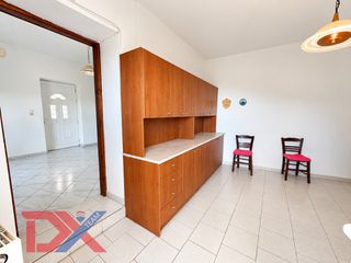 Μονοκατοικία 87,35 τ.μ. προς πώληση, Κουρούτες-thumb-3