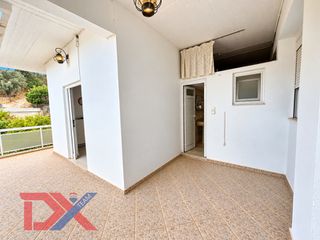 Μονοκατοικία 87,35 τ.μ. προς πώληση, Κουρούτες-thumb-19
