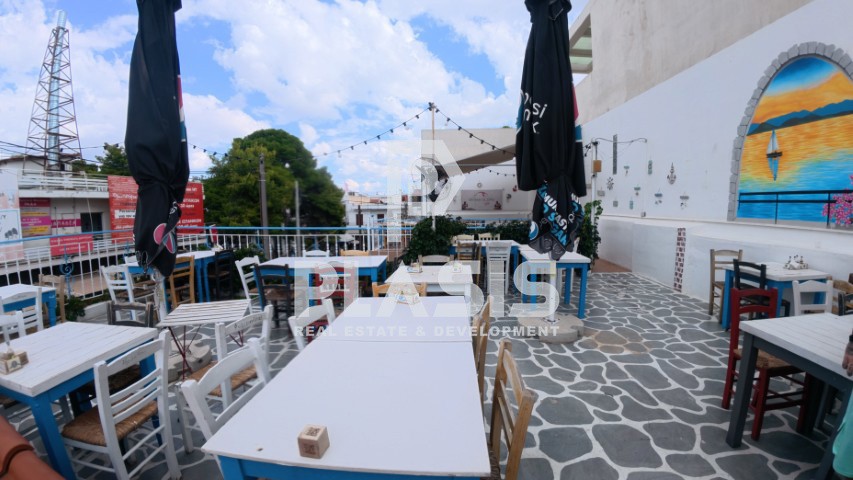 Κατάστημα 280 τ.μ. πρός ενοικίαση, Αθήνα - Δυτικά Προάστια, Χαϊδάρι