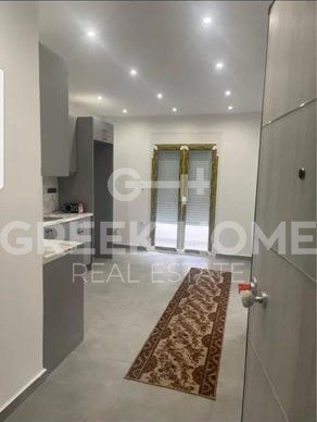 Διαμέρισμα 57 τ.μ. προς πώληση, Πλατεία Κυψέλης