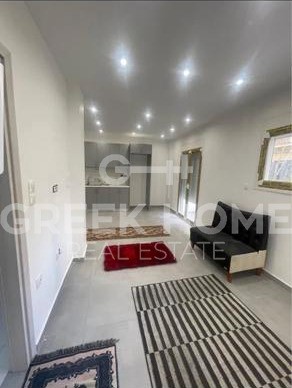 Διαμέρισμα 57 τ.μ. προς πώληση, Πλατεία Κυψέλης