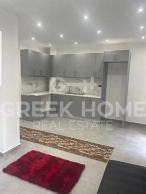 Διαμέρισμα 57 τ.μ. προς πώληση, Πλατεία Κυψέλης