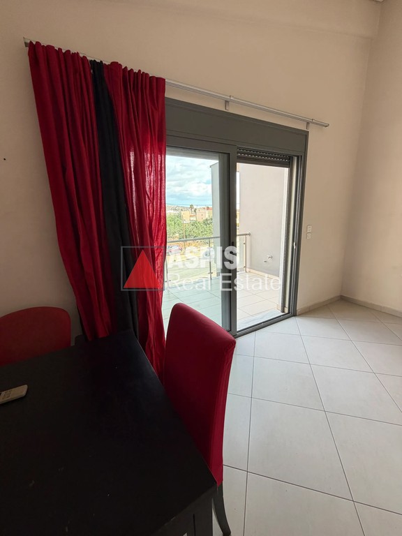 Studio / γκαρσονιέρα 40 τ.μ. προς ενοικίαση, Βάρη - Βάρκιζα