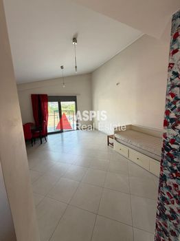 Studio / γκαρσονιέρα 40 τ.μ. προς ενοικίαση